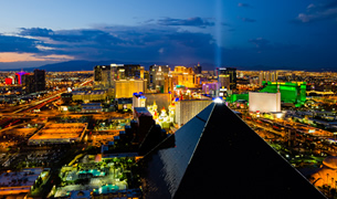 excursiones-internacionales