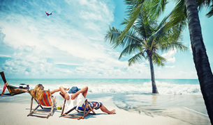 excursiones nacionales