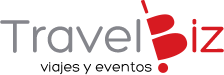 Travel Biz